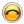 TotalTalk Internet Phone Icon 24x24 png